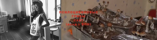 синтетический гашиш Карталы